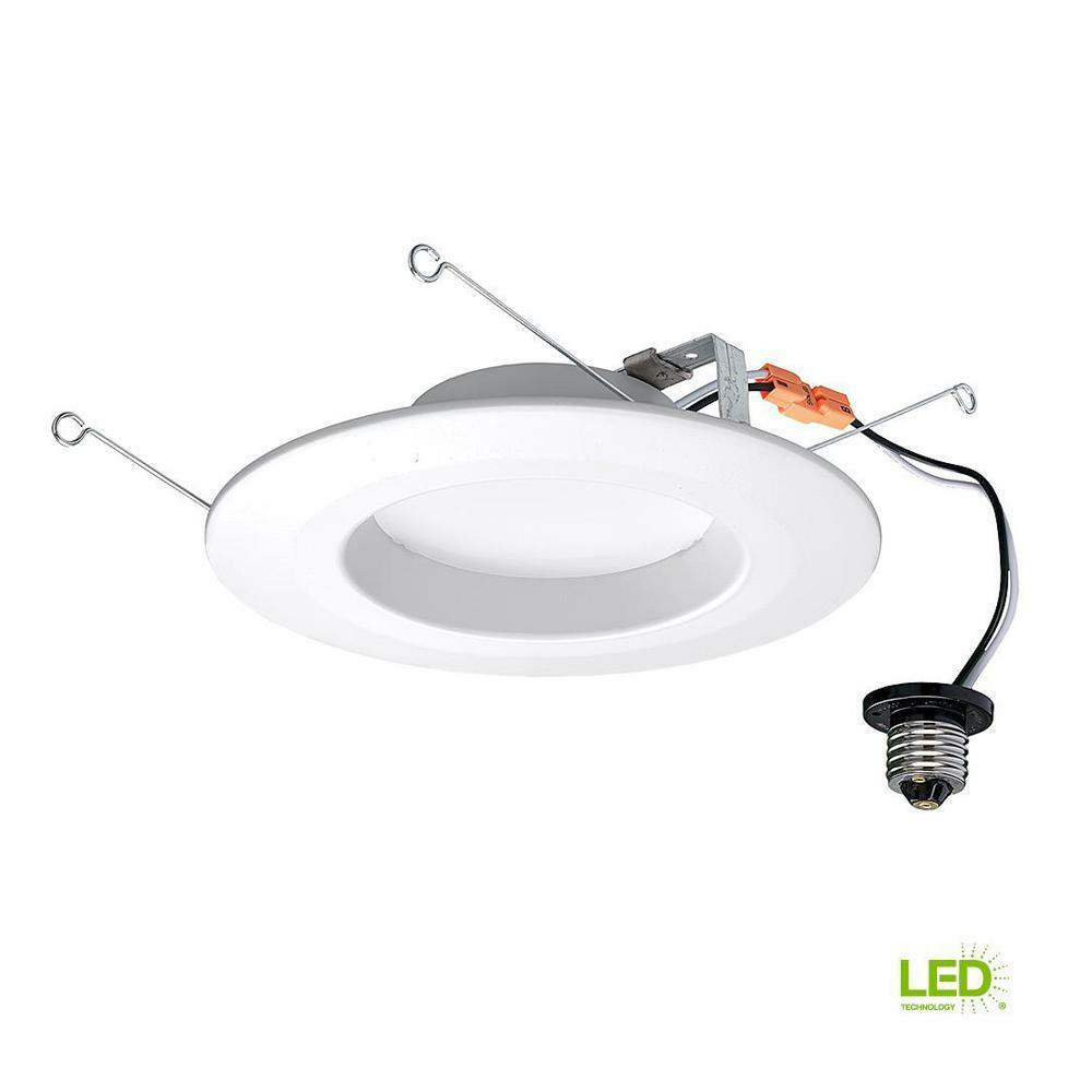 OJO B. LED RED PLAST 11W/670LM/27K # 1002299283