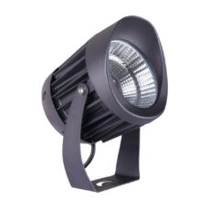 REFECTOR C/ESTACA 20W/30K/1740LM# 20HLED763MV30N