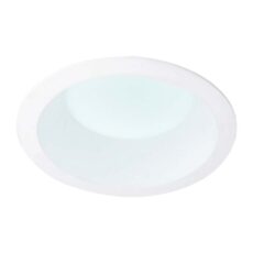 OJO.B 16W/1660LM/27-40-60K/DIM#16DYDLED012VSCCTB