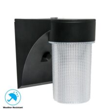 L.VASO NE C/FOTOC 16.5W/1200LM/65K#1002076252