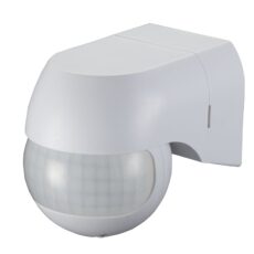 SENSOR MOV 180G/IP44# SM-16F-S/SM-16F-E