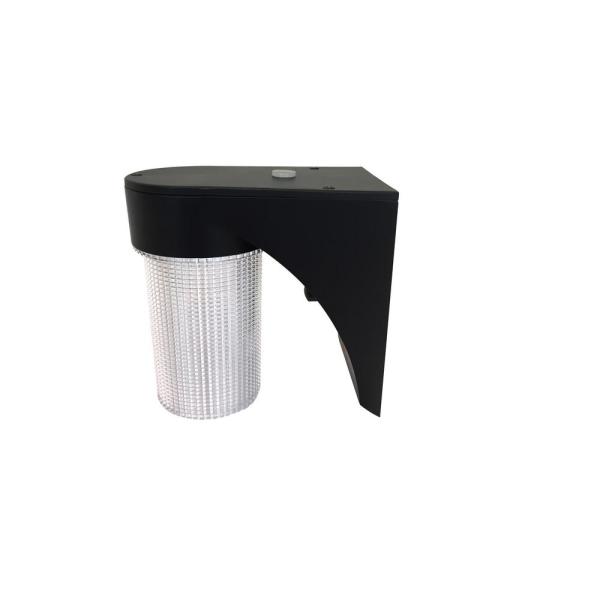 L.VASO NE C/FOTOC 16.5W/1200LM/65K#1002076252 - Imagen 3