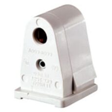 PORTA TUBO HEMBRA LINEAL P/LT021 #2537