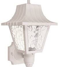 FAROL T-CHINO BL C/FOTOC.F6732WCI#FC133-I60-WCP