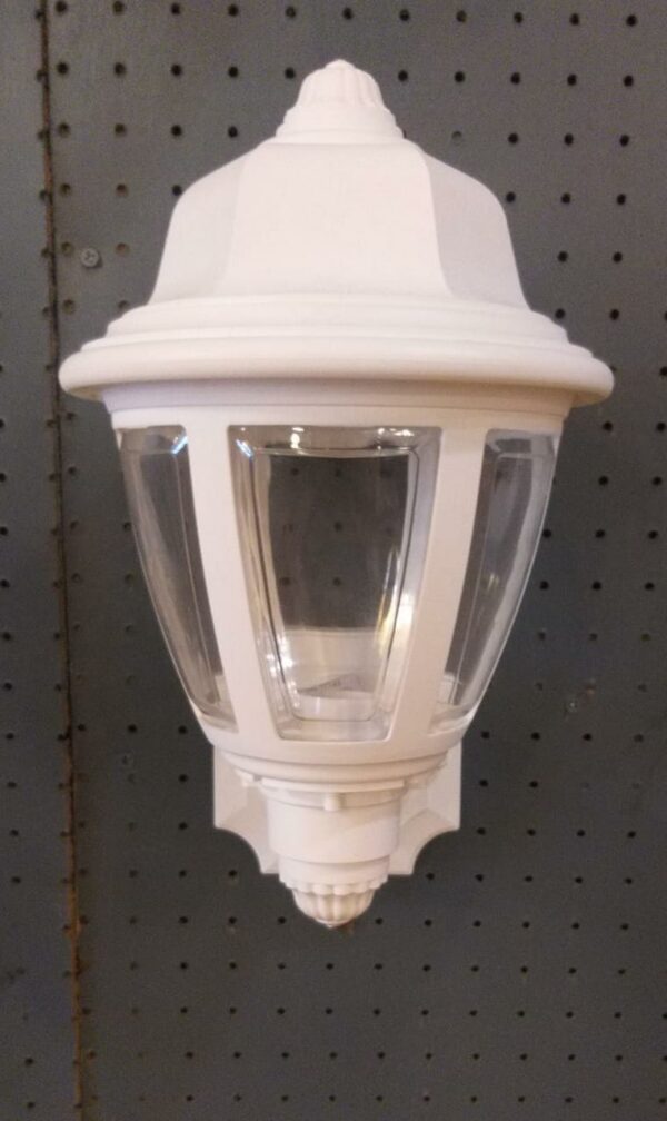 FAROL P-BL/CORTO C/FOTO F6221WCI# FP122-I60-WCP