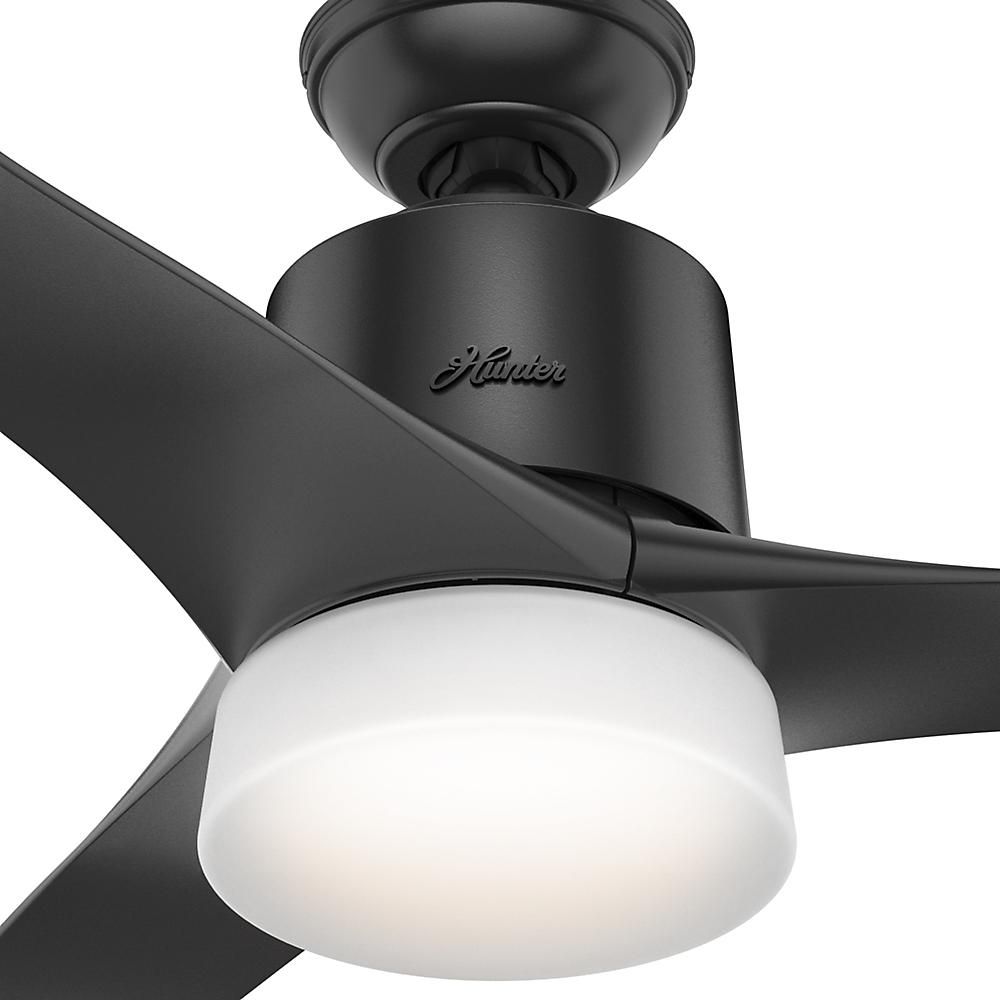 ABAN. SYMPHONY 54" NE # 59375 - Imagen 3