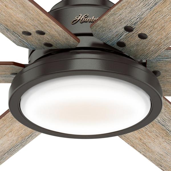 ABAN. WARRANT LED/16W 60" BR # 59461 - Imagen 4