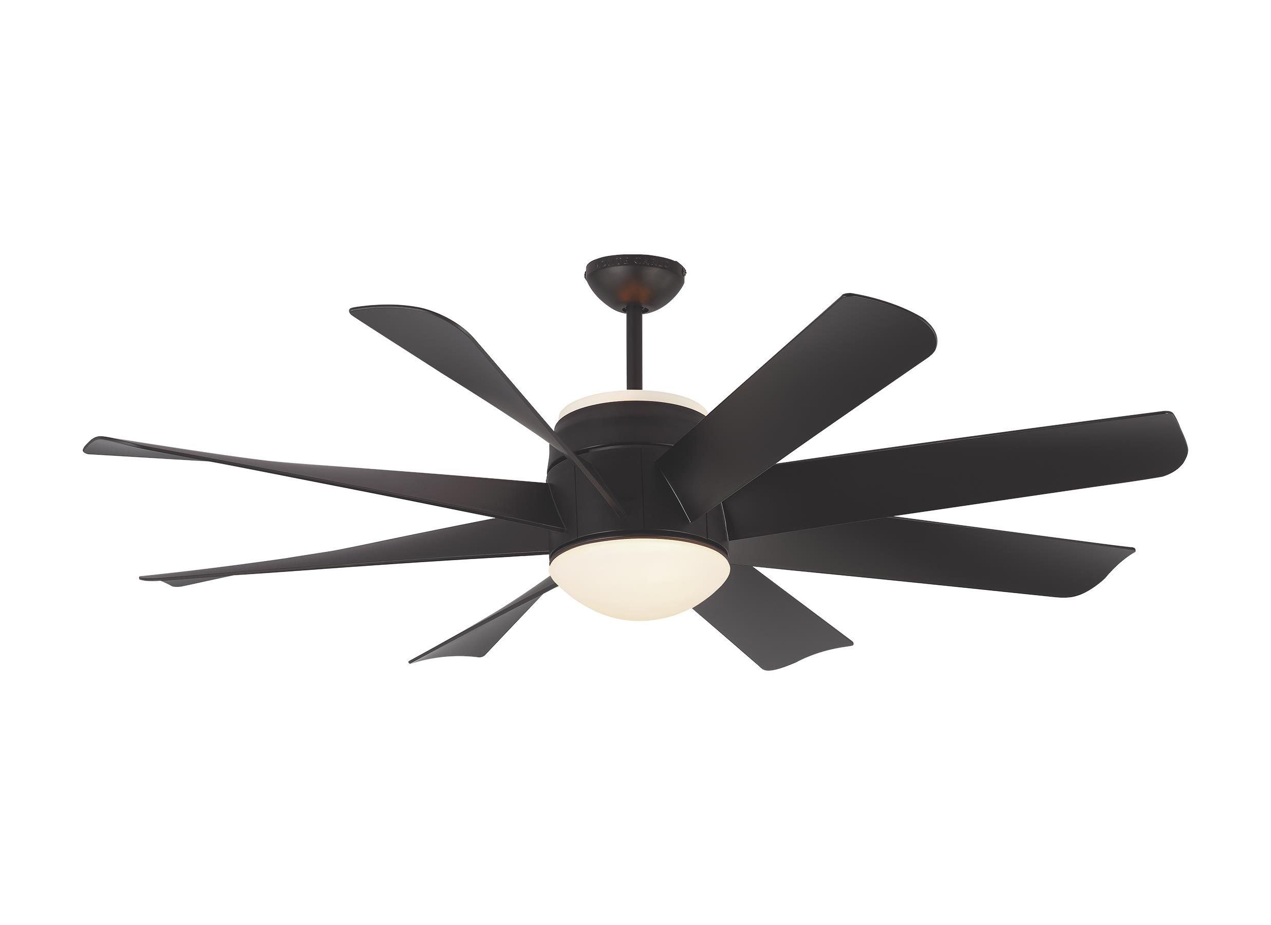 ABAN. TURBINE 56" NE # 8TNR56BKD-V1