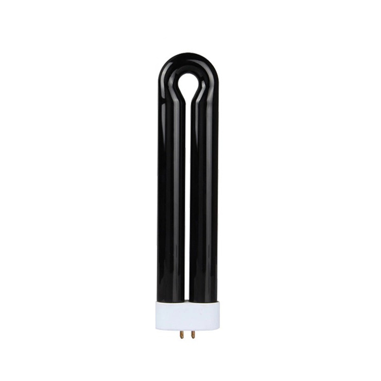 TUBO P/BKC90 2W/UV/BLB #K-B1004BV2