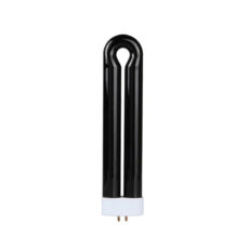 TUBO P/BKC90 2W/UV/BLB #K-B1004BV2
