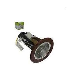 OJO.B 2.5" CF 1XE26#10017E-WG