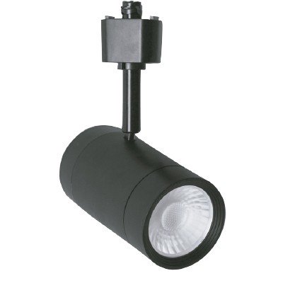 CAB P/RIEL 14.5W/1200LM/30K  #YSNLED-013/N