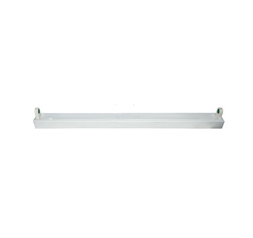 L.LINEAL P/TUBO LED 1X18W#E117067
