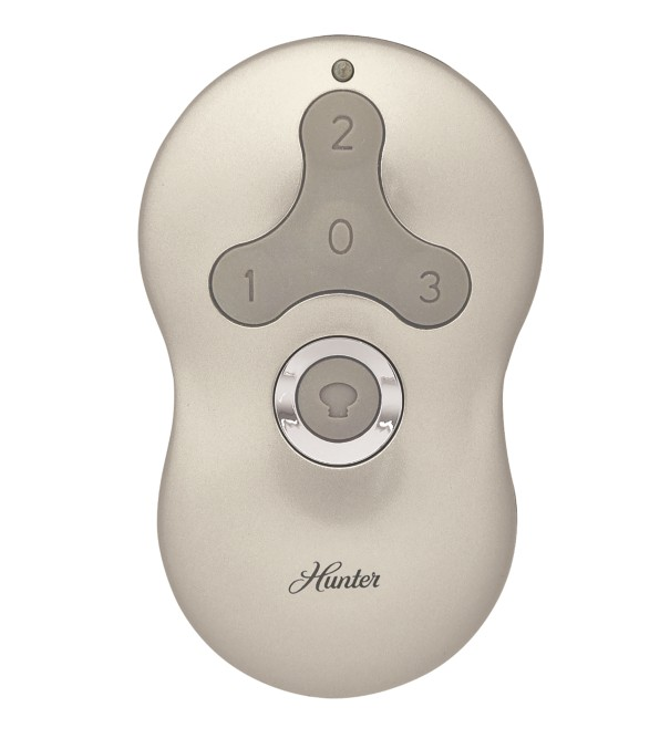 CONTROL UNIVERSAL # 99123