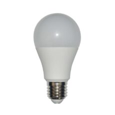 BOMB LED C/SENSOR 7W/700LM/60K# BA19-02-7W-SM6 5K-Z