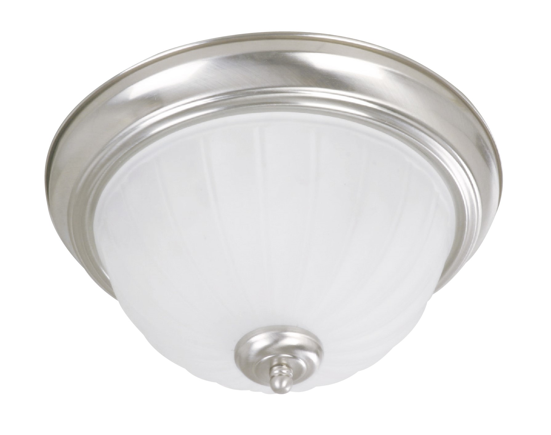 PLAFON SN/2L/E27#3104-5