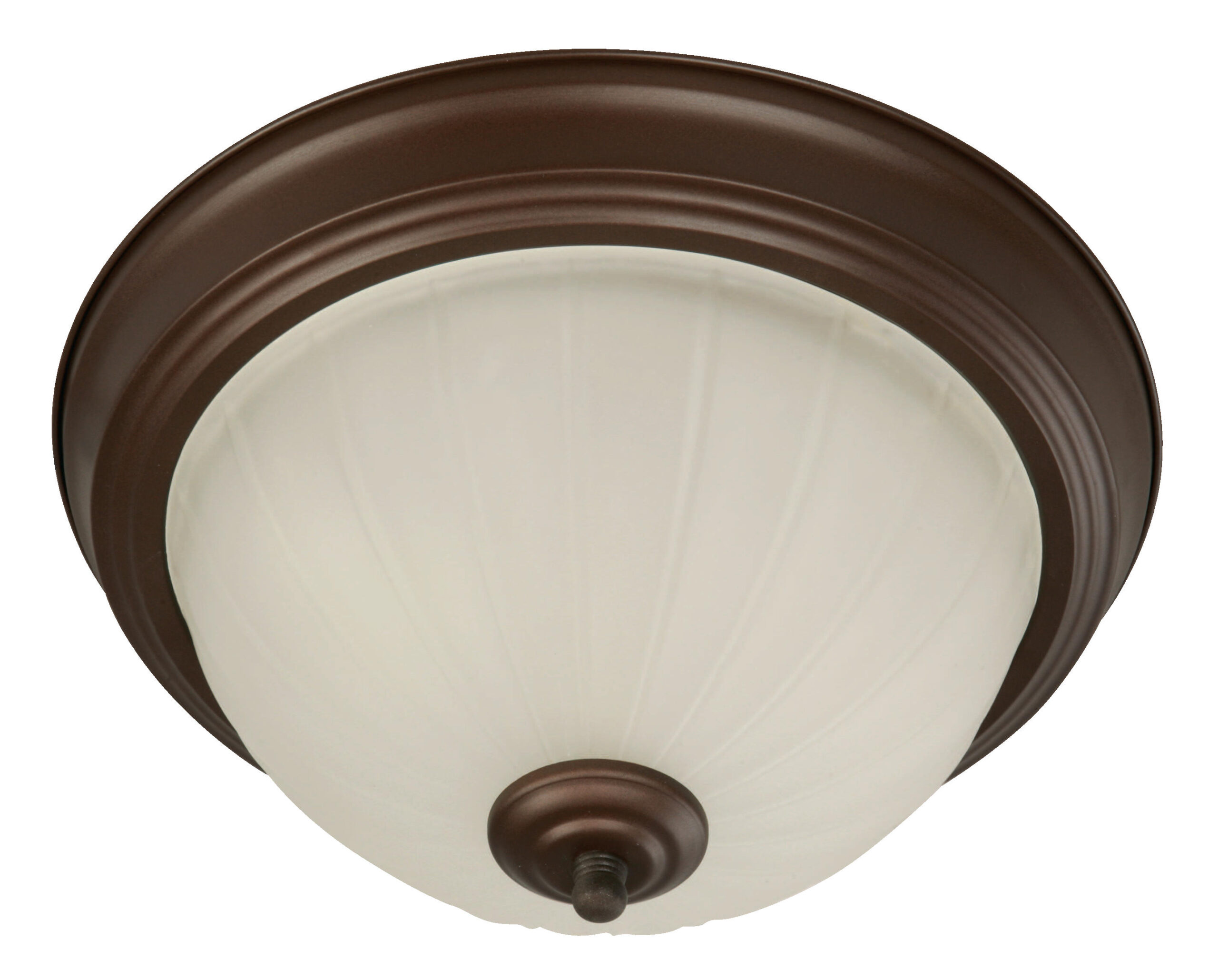 PLAFON SN/2L/E27#3104-9
