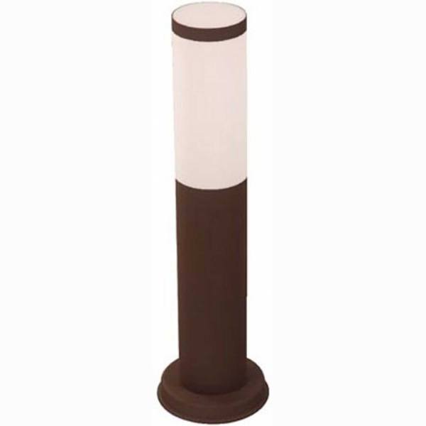 MINIPOSTE CF/1L/E27# 7696-9
