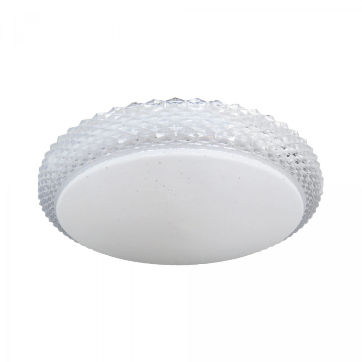PLAFON LED 24W/30K/1600LM#24PTLLED931MV30B