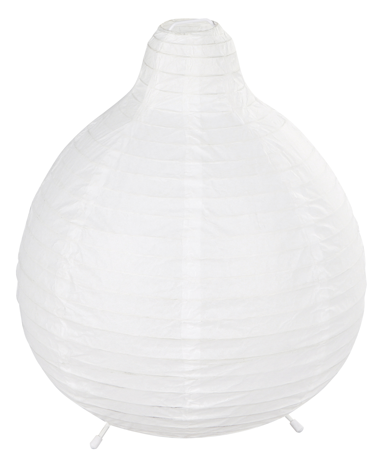 L.MESA BL E27# 03463-1
