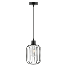 L.COLG VINTG NE L15*120CM#26870C
