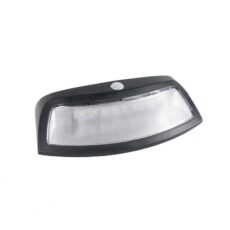 L.PARED SENSOR/SOLAR 1.5W/3.7V/50K#22096-2
