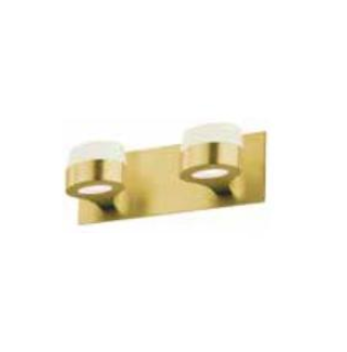 L.BAÑO DOR/2L/G9# OP-DVP6822SB