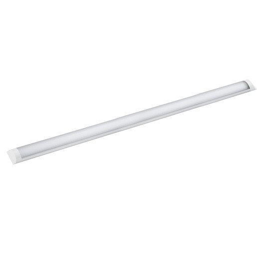 L.LINEAL 36W/3240LM/127V#36FLCPLED40MVSB