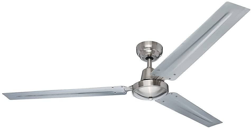 ABAN.IND 56" HUNTER SN#21766