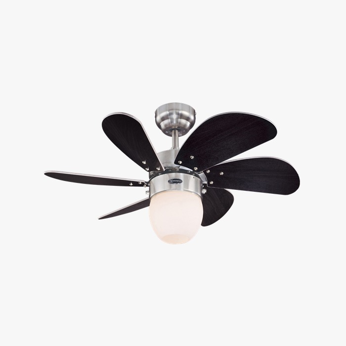 REP.VIDRIO TURBO A434 #721866910