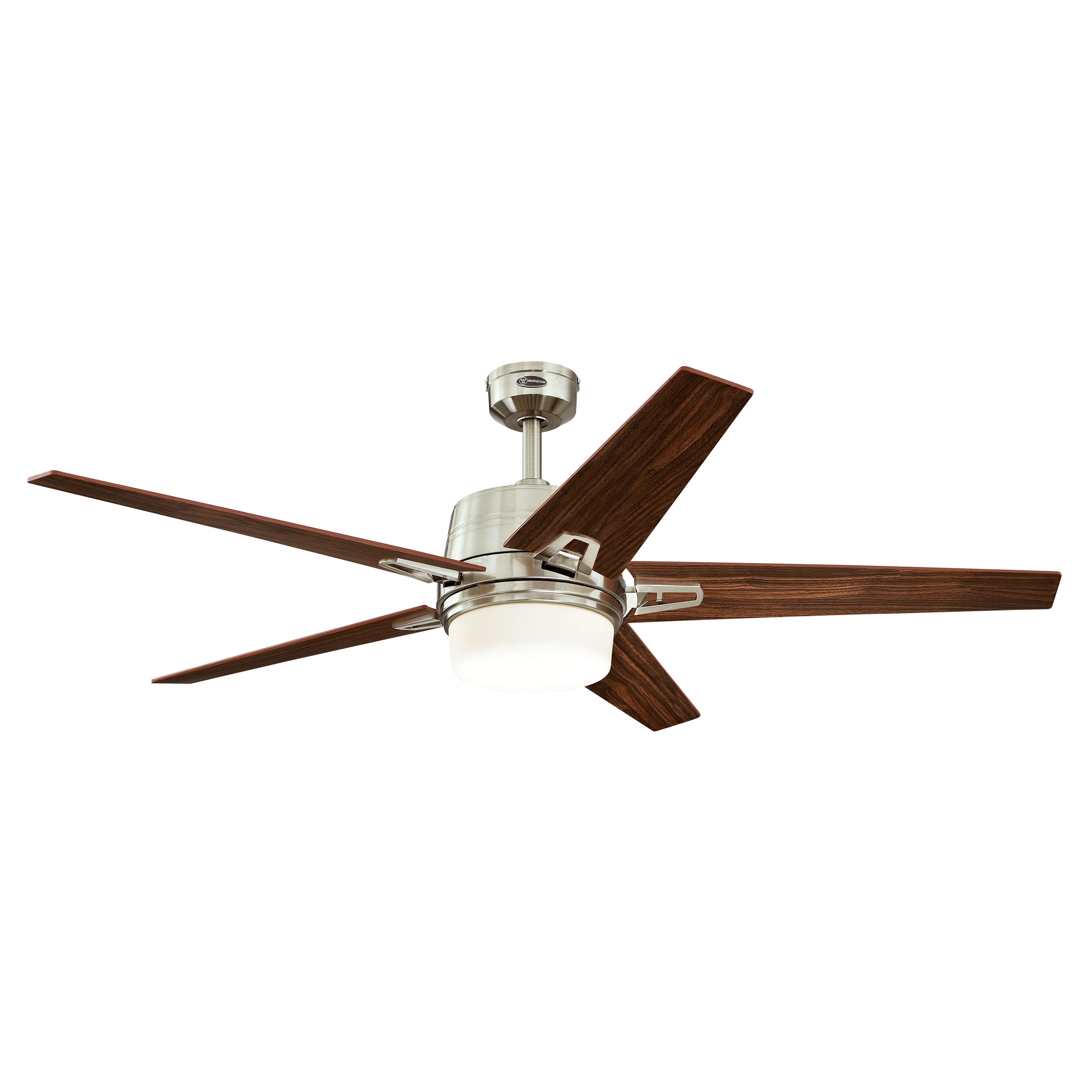 ABAN.ZEPHYR  C/ LUZ 56" SN #72046