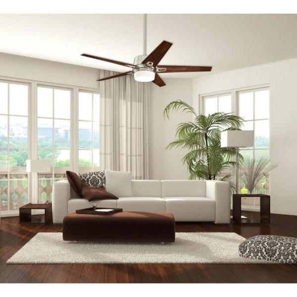 ABAN.ZEPHYR  C/ LUZ 56" SN #72046 - Imagen 2