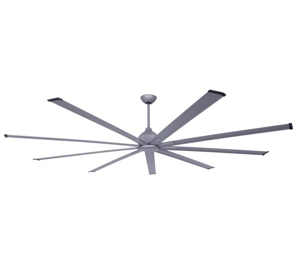 ABAN IND 88" EVOLUTION # 72842