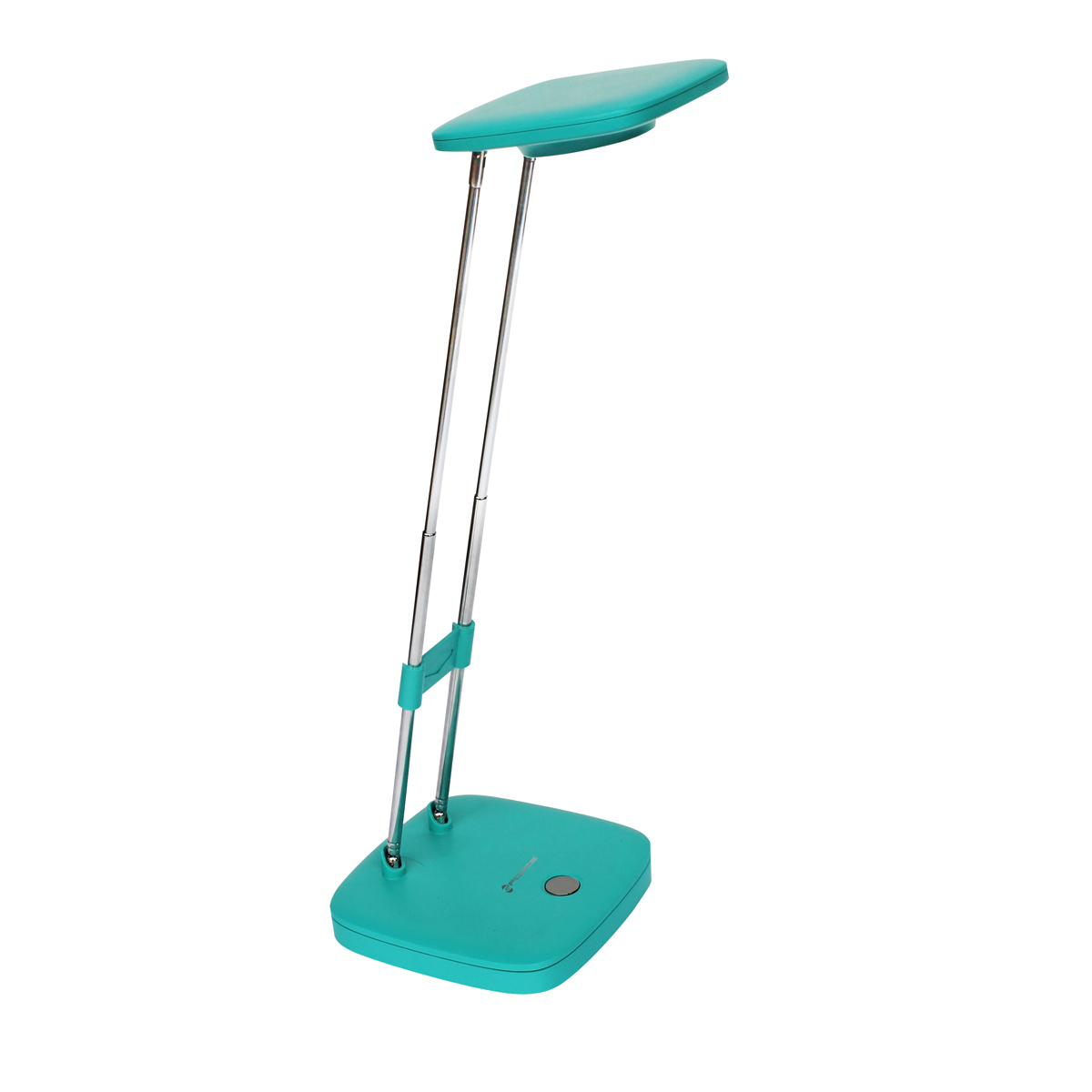 L.ESCRITORIO AJUST 3W/LB # 212035T-LED-LB