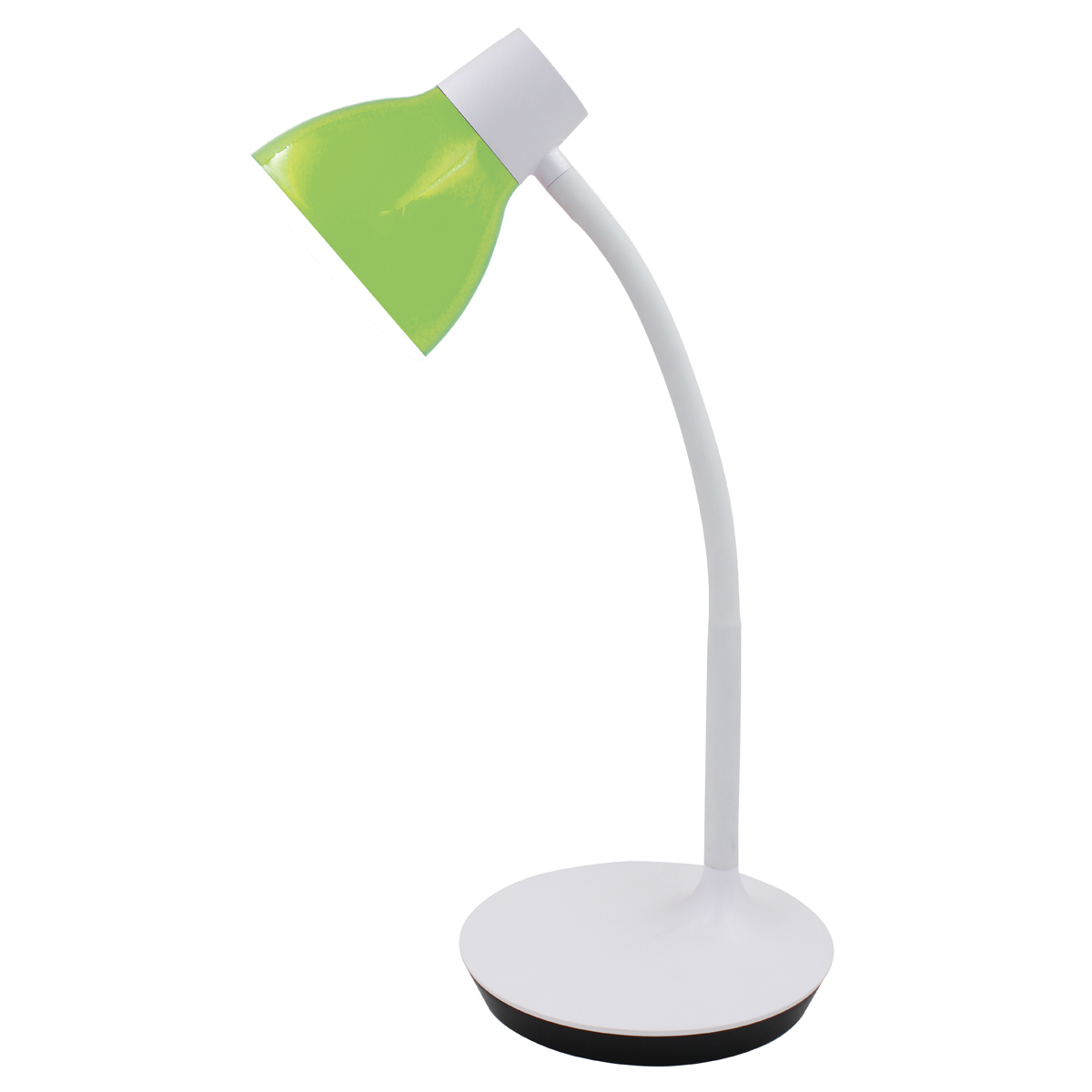 L.ESCRITORIO LED LGN # 212046T-LED-LGN