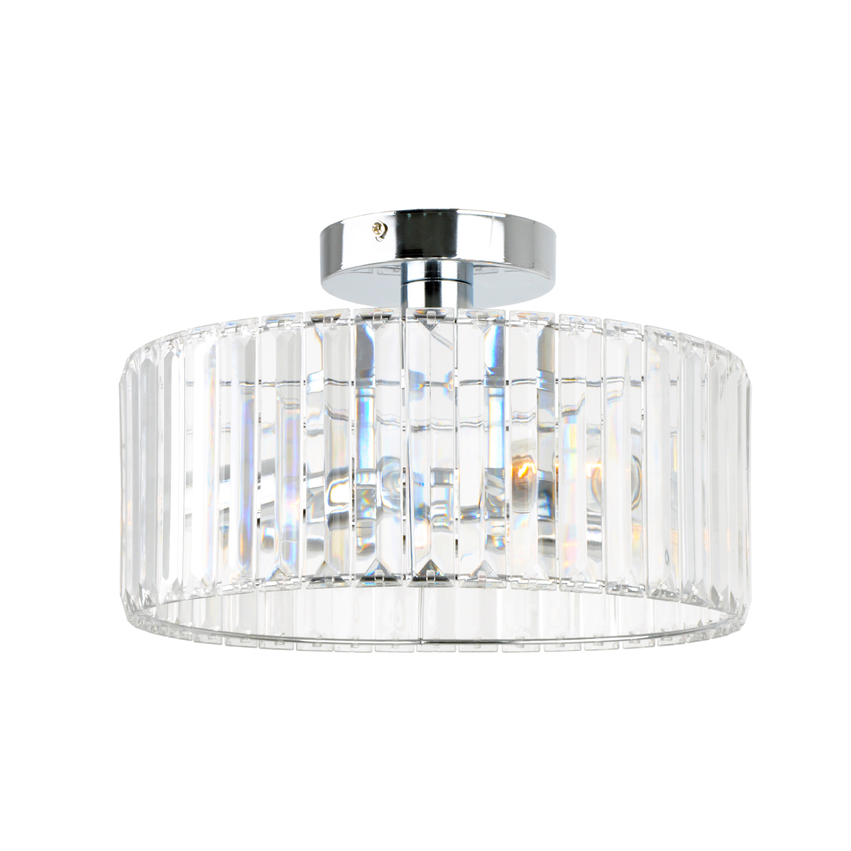 L.TECHO ACRIL 3L # 153071C-3CH