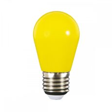 BOMB MINI 1W/50LM/E27/AM# 1S14LEDE27VAM-2