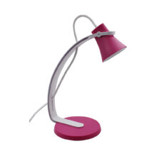 L.ESCRITORIO 3.2W/PK # 212027T-1LED-PK