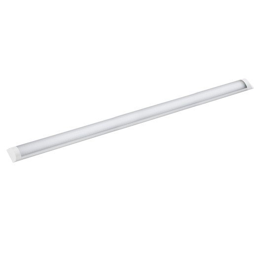 L.LINEAL LED 36W/2880LM/65K # LP-35B/A105-T8-2400