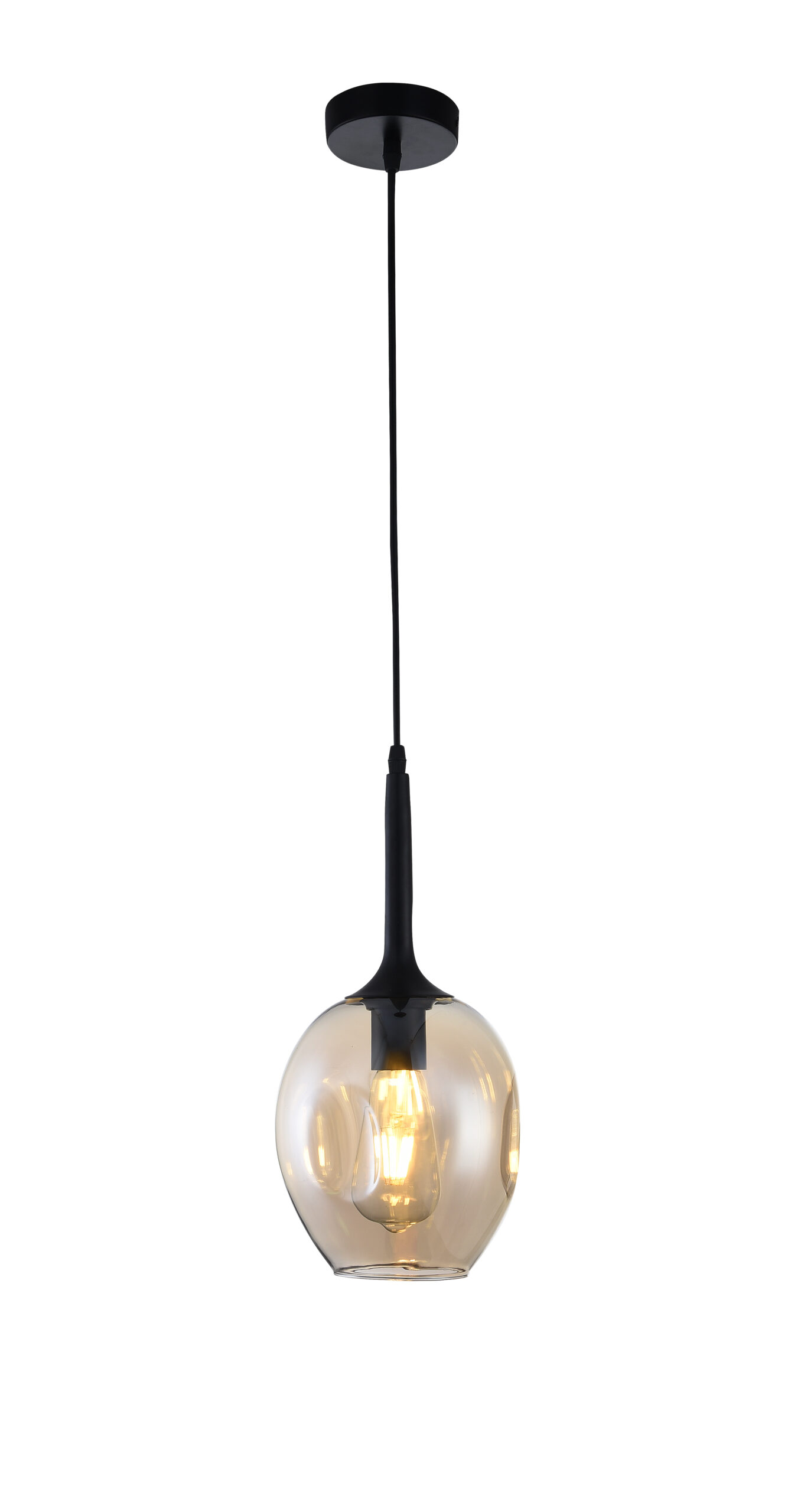 L.COLG NE/1*E27 # C6646-1COGNAC