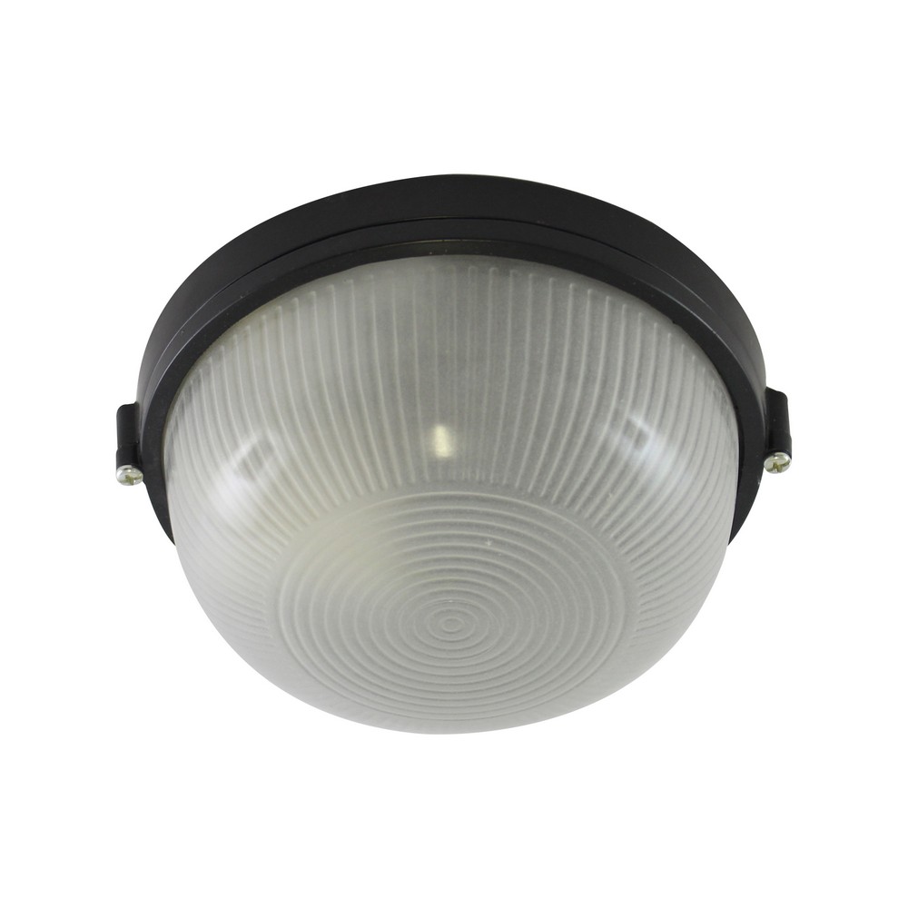 L.PARED NAUTICA LISA PEQ# 50010A-BK