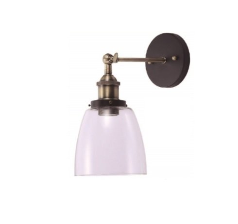 L.PARED VINTAGE 1*E27# 20TL342MVCT