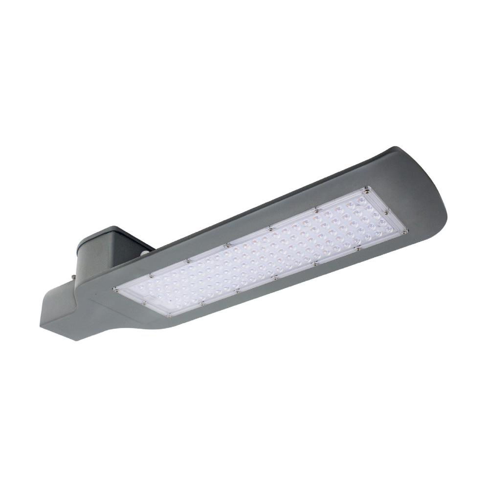 LUMINARIA 120W/12MLM/60K C/FOTOCELDA # 120ESLED730MV65S