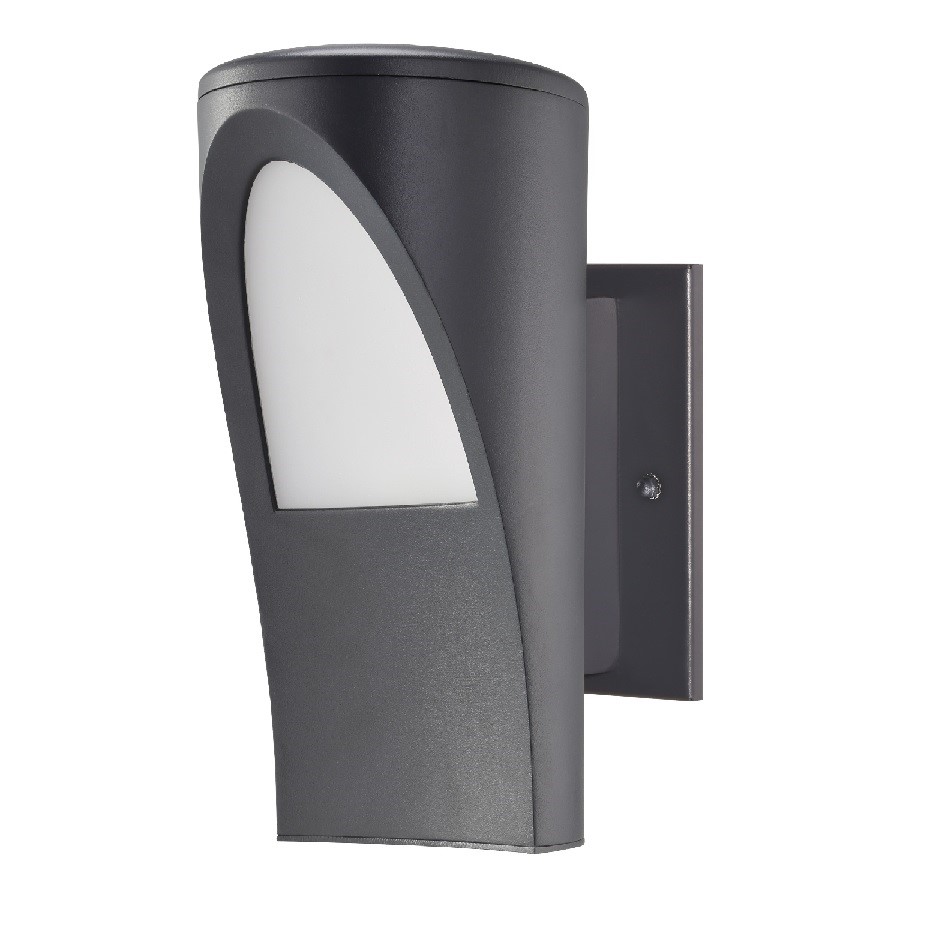 L.PARED EXT PROPENDA 1*E26 NE# 96008A