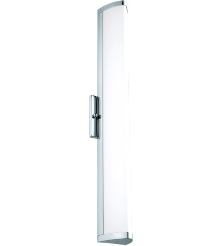 L.BAÑO GITA 17.4W/1450LM/25MHRS/30K#94713A