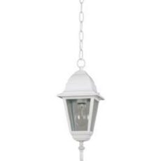 FAROL COLGAR PEQ 1*E26 BL#2021-1