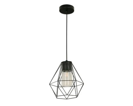 L.COLG EXT VINTAGE 1*E26 NE # 22404-2