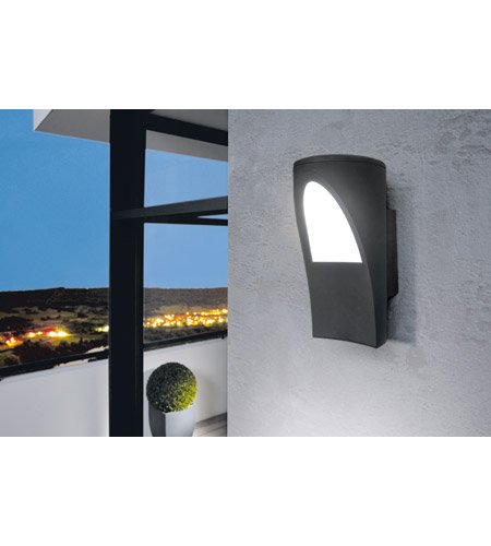 L.PARED EXT PROPENDA 1*E26 NE# 96008A - Imagen 2
