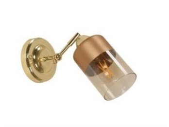 L.PARED VINTAGE 1*E26 CO # 22125-0