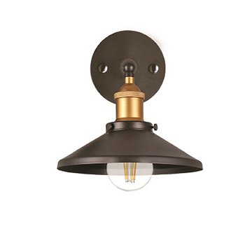 L.PARED VINTAGE NE/DOR 1*E26# 68980